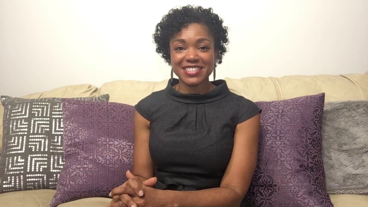 Jumpstart PD Equity-minded Educator General Membership