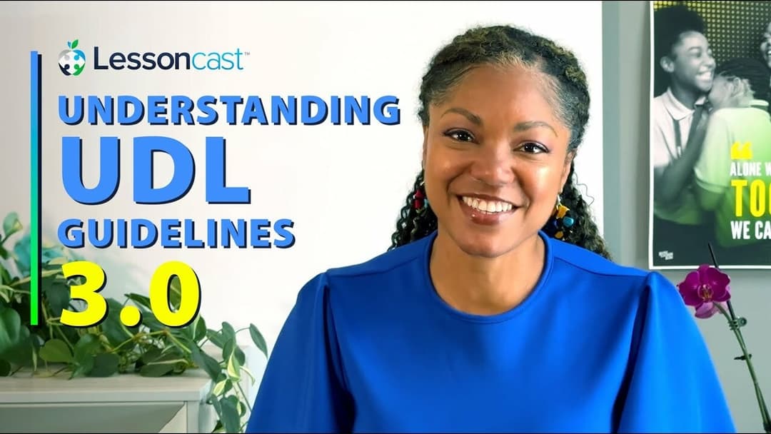 Featured Course